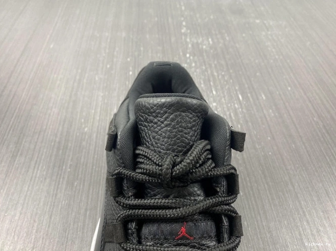 Cheap MAX Jordan 72-10 AV2187-001 11 Air Low Retro 0820
